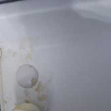 Expert-Ice-Machine-and-Water-Filtration-Maintenance-in-Pensacola-Beach-FL 12